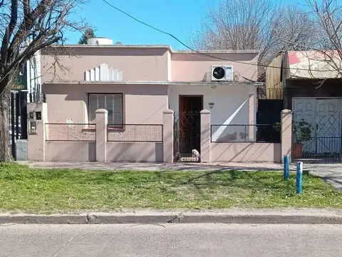 Casa en Venta en Florencio Varela, Partido de Florencio Varela