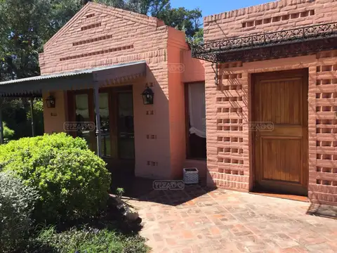Casa en Venta en Country Club Banco Provincia, Countries y Barrios Cerrados en Moreno