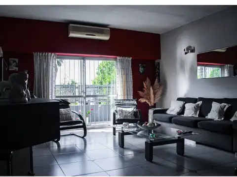 Casa en Venta en Ituzaingo Norte, Ituzaingo