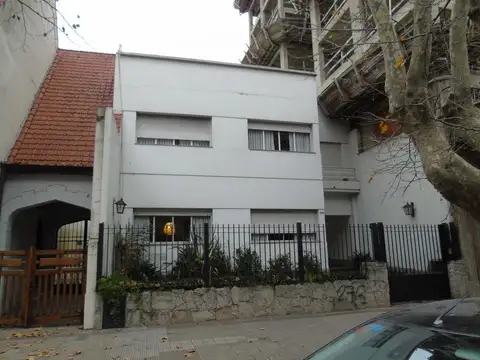 Casa en Venta en La Plata, Partido de La Plata