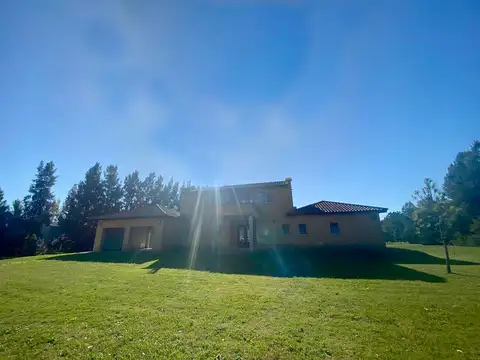 Casa en Venta en Coronel Brandsen, Partido de Brandsen