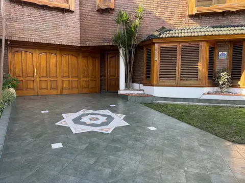 Casa en Venta en Haedo Sur, Haedo