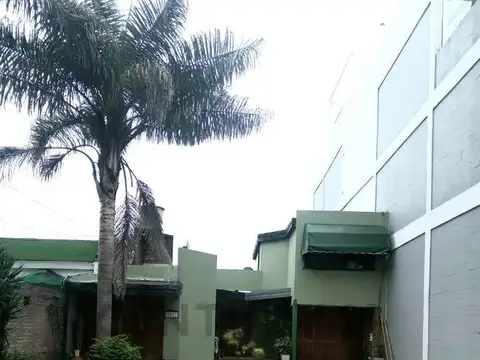 Casa en Venta en Manuel B Gonnet, Partido de La Plata
