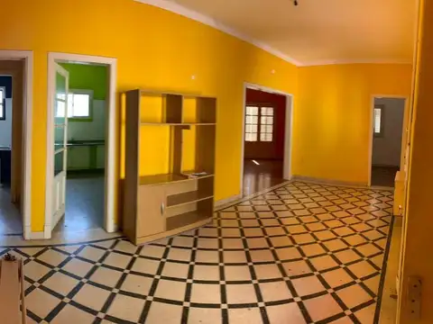 Casa en Venta en San Fernando, Partido de San Fernando