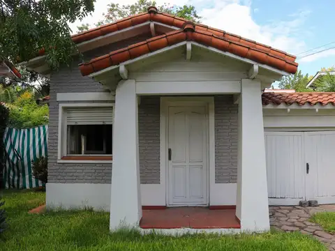 Casa en Venta en Adrogue, Partido de Almirante Brown