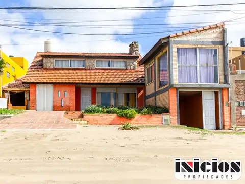 Casa en Venta en Mar de Ajo, Partido de La Costa