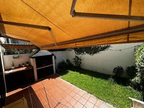 Casa en Venta en Victoria Barrio Centro, Victoria