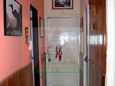 Casa en Venta en San Isidro, Partido de San Isidro