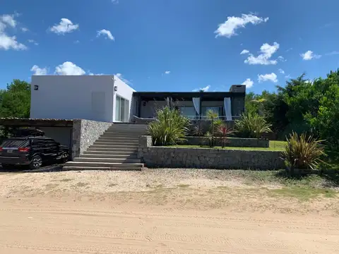 Casa en Venta en Carilo, Partido de Pinamar