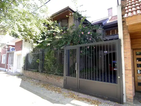 Casa en Venta en La Plata, Partido de La Plata