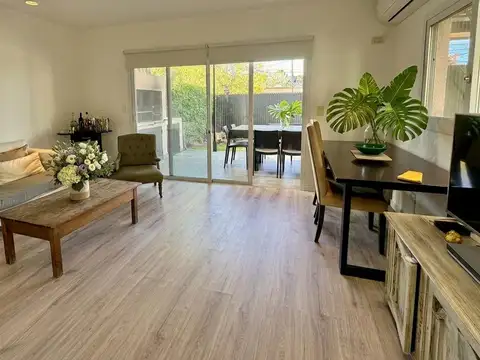 Casa en Venta en Countries y Barrios Cerrados en San Isidro, Partido de San Isidro