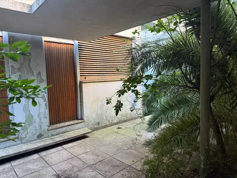 Casa en Venta en La Plata, Partido de La Plata