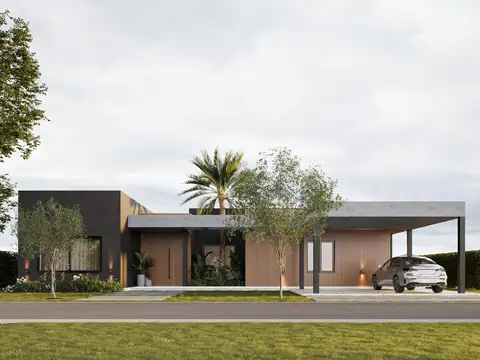 Casa en Venta en Junin, Partido de Junín