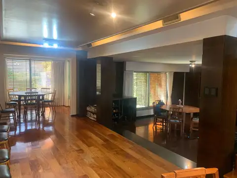 Casa en Venta en Centro, General San Martin
