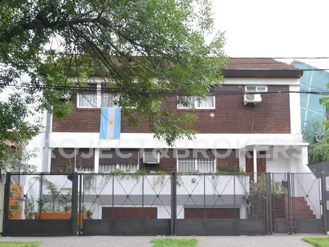 Casa en Venta en Castelar Norte, Castelar