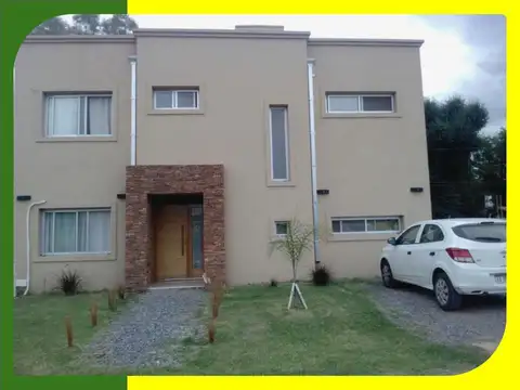 Casa en Venta en San Miguel, Partido de San Miguel