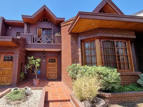 Casa en Venta en Quilmes Oeste, Partido de Quilmes