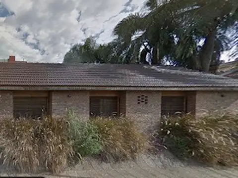 Casa en Venta en Villa Sarmiento, Partido de Morón