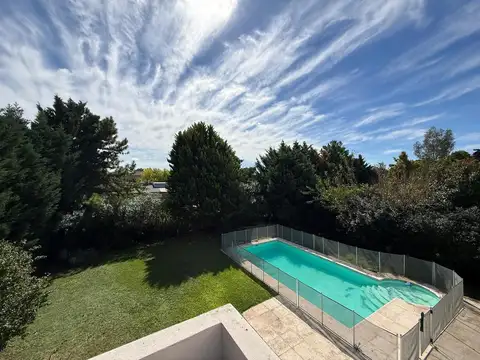 Casa en Venta en La Montura, Countries y Barrios Cerrados en Pilar