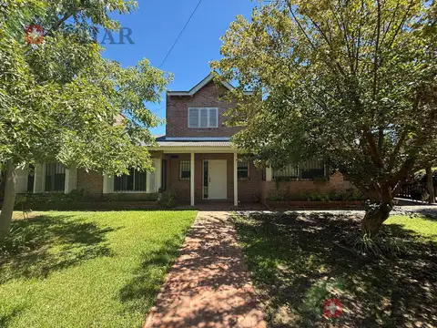 Casa en Venta en Benavidez, Partido de Tigre