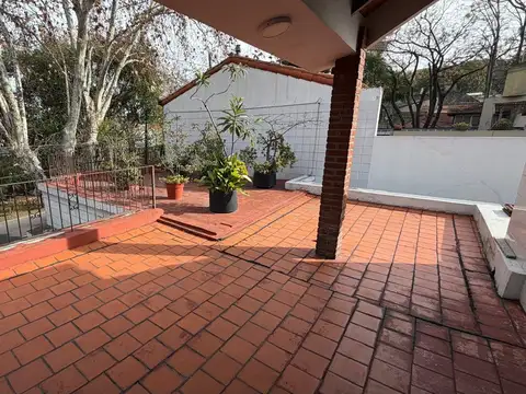 Casa en Venta en Florida, Partido de Vicente López