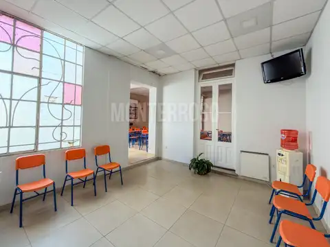 Casa en Venta en Quilmes, Partido de Quilmes