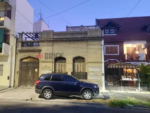 Casa en Venta en Florida, Partido de Vicente López