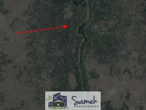 Casa en Venta en Delta del Tigre, Partido de Tigre