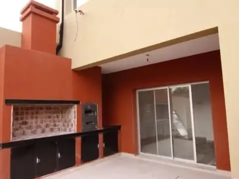 Casa en Venta en Villa Adelina, Partido de San Isidro