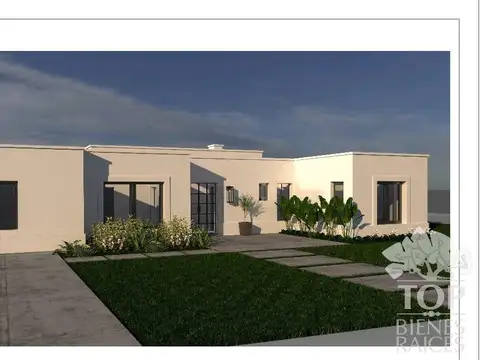 Casa en Venta en El Cantón - Barrio Puerto, Countries y Barrios Cerrados en Escobar