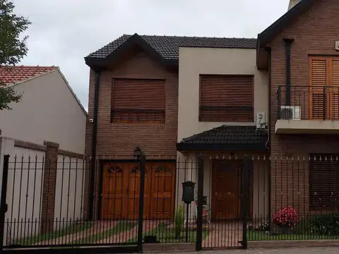 Casa en Venta en Quilmes, Partido de Quilmes