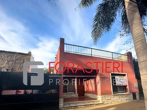 Casa en Venta en Victoria, Partido de San Fernando