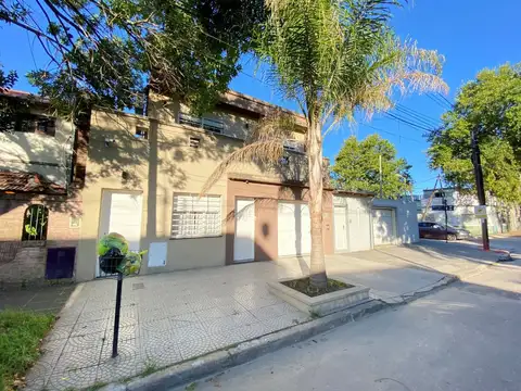 Casa en Venta en Villa Ballester, Partido de General San Martín