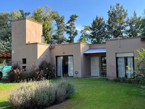 Casa en Venta en Bella Vista, Partido de San Miguel