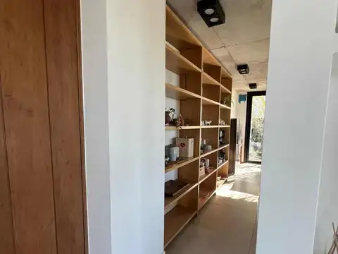 Casa en Venta en San Sebastian, Countries y Barrios Cerrados en Escobar