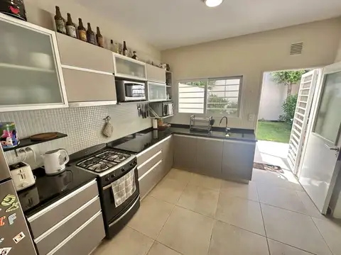 Casa en Venta en Olivos, Partido de Vicente López