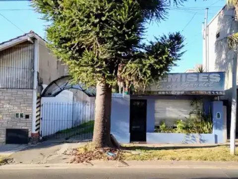 Casa en Venta en Olivos Maipu/Uzal, Olivos