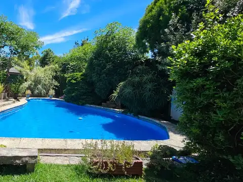 Casa en Venta en Mar del Plata, Partido de General Pueyrredón