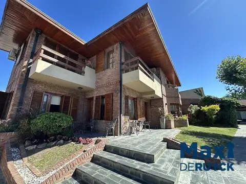 Casa en Venta en Quilmes Oeste, Partido de Quilmes