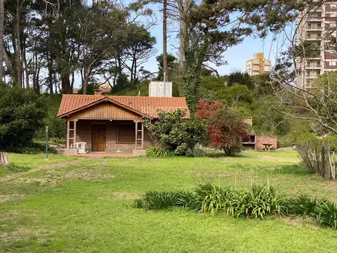 Casa en Venta en Norte, Villa Gesell