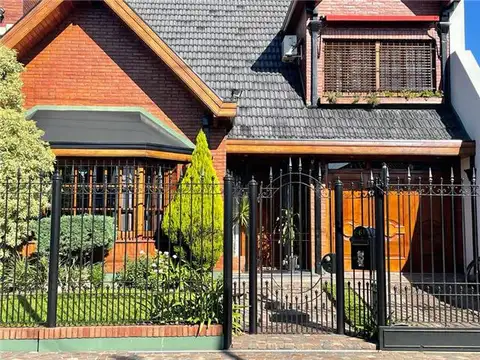 Casa en Venta en Lomas de Zamora, Partido de Lomas de Zamora