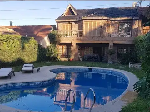 Casa en Venta en Ituzaingo, Partido de Ituzaingó
