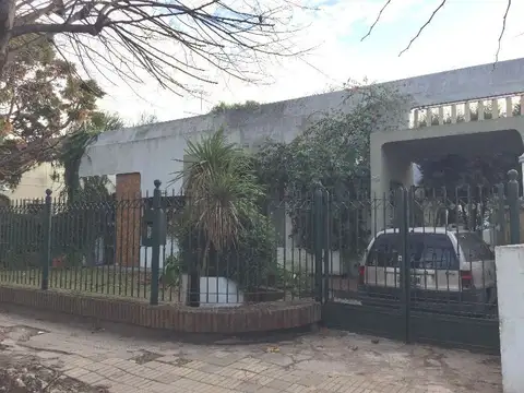 Casa en Venta en Turdera, Partido de Lomas de Zamora