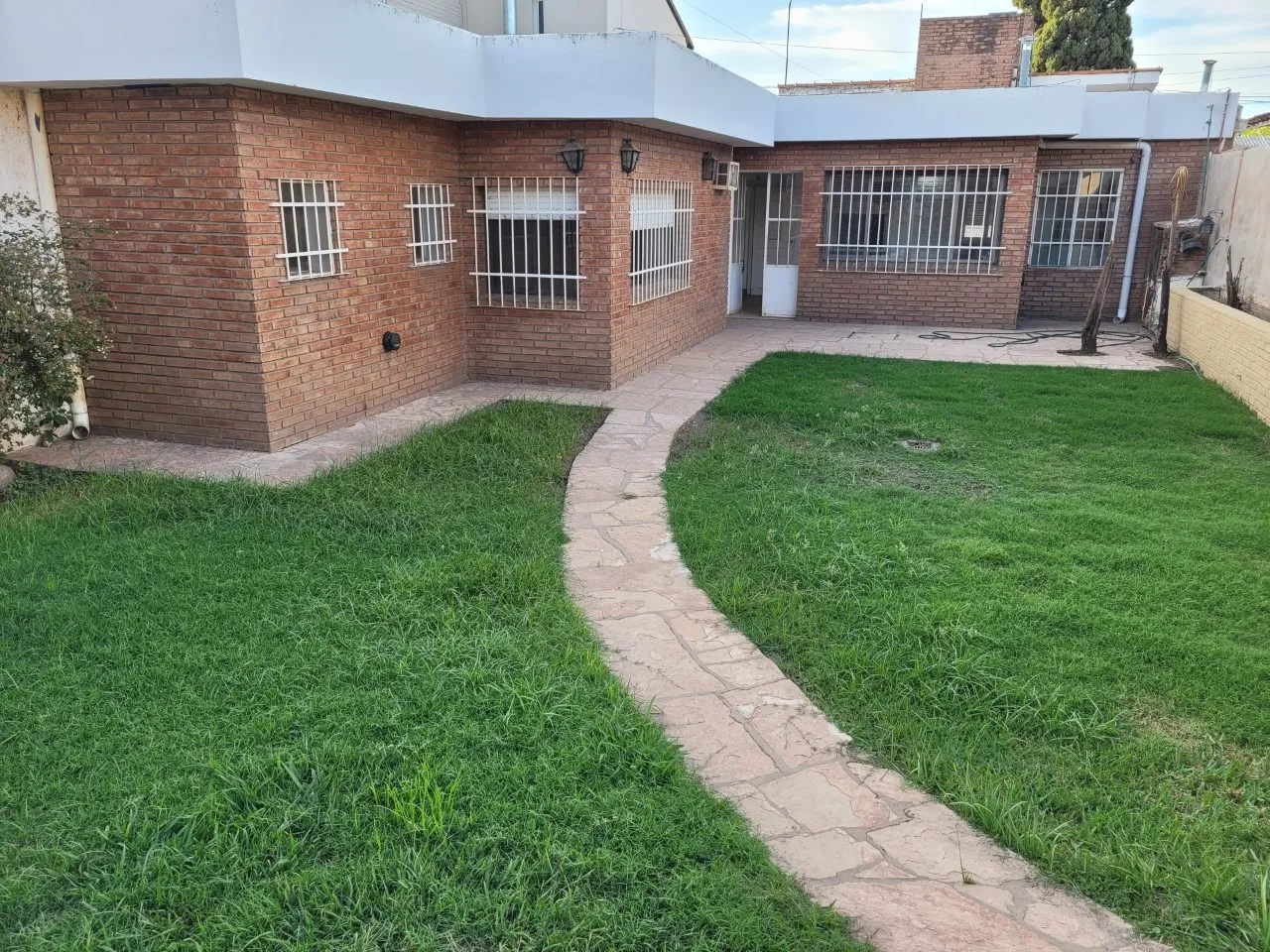 Recta Martinolli - OPORTUNIDAD - Comercial o Fliar.