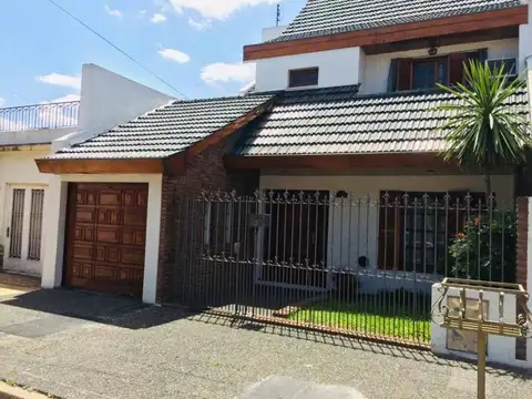 Casa en Venta en Ramos Mejia Norte, Ramos Mejia