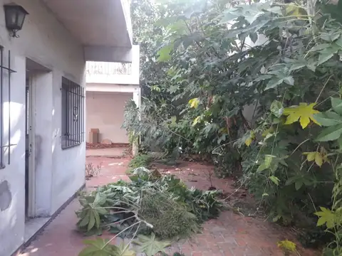 Casa en Venta en Beccar, Partido de San Isidro
