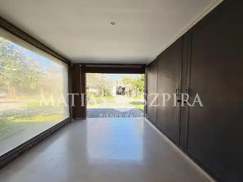 Casa en Venta en Francisco Alvarez, Partido de Moreno