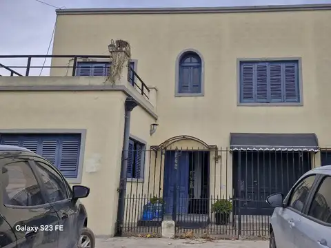 Casa en Venta en Cañuelas, Partido de Cañuelas