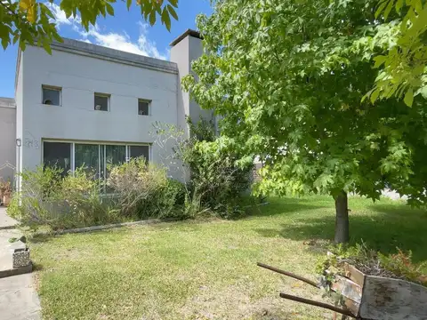 Casa en Venta en Dique Lujan, Partido de Tigre