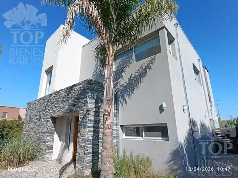 Casa en Venta en El Canton, Countries y Barrios Cerrados en Escobar